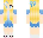 doll