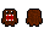 domo