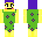 ds