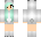 dsfghdh