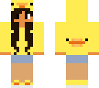 ducky03