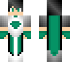 dylan from seriah adventures