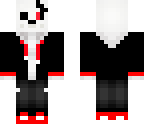 echotale sans