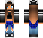 edit 2 i made original skin