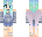 edit