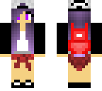 edit