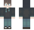 edit