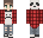 edit