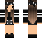 edit chibi girl