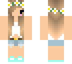 edit girl chibi plz like