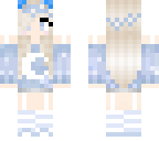 edit moon girl