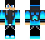 edit of gamer