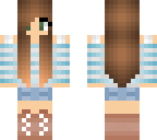 edit of not finished