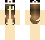 edit of tomboy base