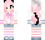 edit skin