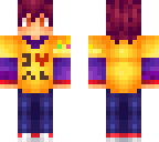 edit sora