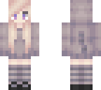 edited