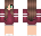 edited again