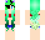 edited cool girl