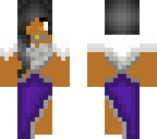 edited it
