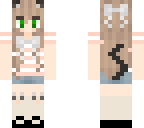 edited kitty