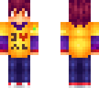 edited sora