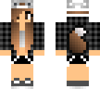 edited tomboy five likes please