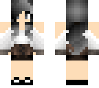 edits 3