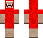 editted