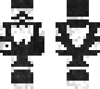 elite star trooper