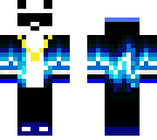 elytrys
