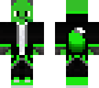 emerald_gaming_fox