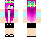 emily