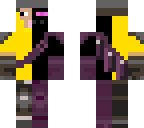 ender_fusion_dwarf