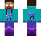 ender hero