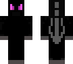 enderdragon