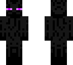 enderman
