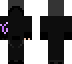 enduman
