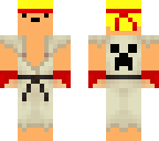 epic manly person