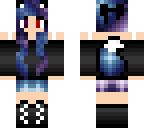 etted it cuz i meswsed up