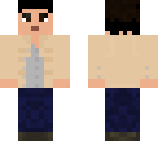 eugene updated