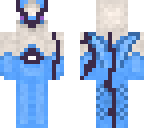 evil latios