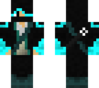 exo headhunter