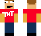 explodingtnt fan
