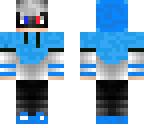 exzellent pixel