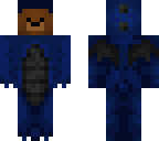 ez gragon bear