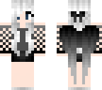 fallen angel edit