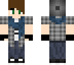 fan made 