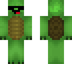 fastturtle