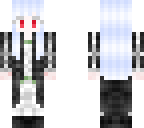 faythe - millefiore ver